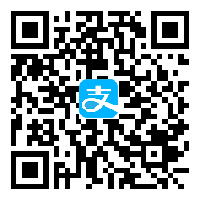 迪乐租电脑出租平台