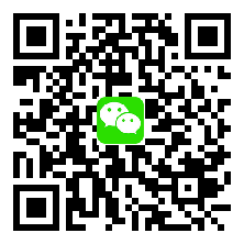 迪乐租电脑出租平台