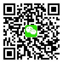 迪乐租电脑出租平台