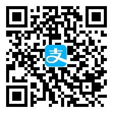 迪乐租电脑出租平台