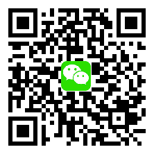 迪乐租电脑出租平台