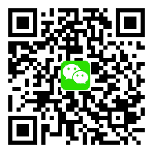 迪乐租电脑出租平台