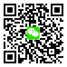 迪乐租电脑出租平台