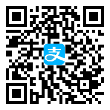 迪乐租电脑出租平台