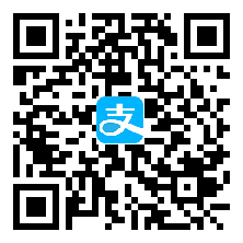 迪乐租电脑出租平台