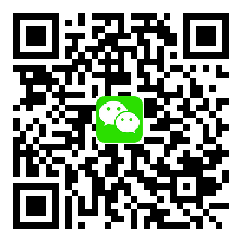 迪乐租电脑出租平台