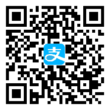 迪乐租电脑出租平台