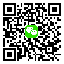 迪乐租电脑出租平台