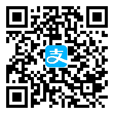 迪乐租电脑出租平台