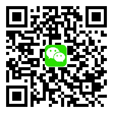 迪乐租电脑出租平台