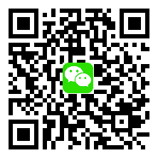 迪乐租电脑出租平台