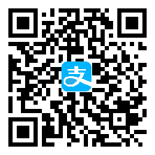 迪乐租电脑出租平台