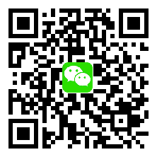 迪乐租电脑出租平台