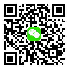 迪乐租电脑出租平台