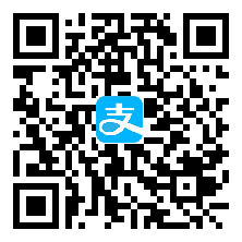 迪乐租电脑出租平台