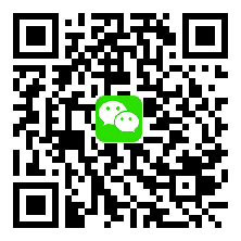 迪乐租电脑出租平台