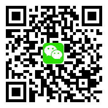 迪乐租电脑出租平台