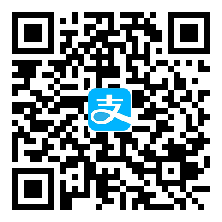 迪乐租电脑出租平台