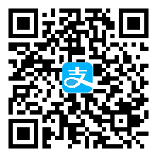 迪乐租电脑出租平台