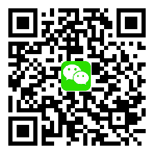 迪乐租电脑出租平台