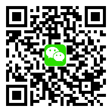 迪乐租电脑出租平台