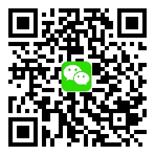 迪乐租电脑出租平台