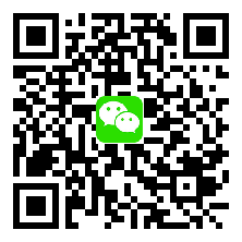 迪乐租电脑出租平台