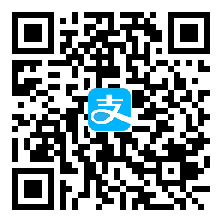 迪乐租电脑出租平台