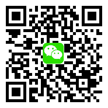 迪乐租电脑出租平台