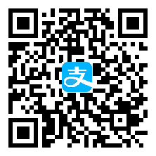 迪乐租电脑出租平台