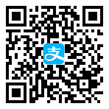 迪乐租电脑出租平台