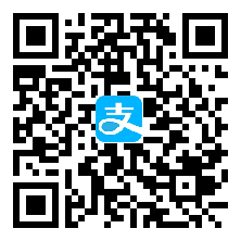 迪乐租电脑出租平台