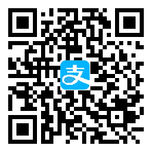 迪乐租电脑出租平台