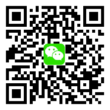 迪乐租电脑出租平台