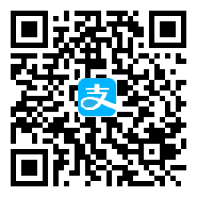 迪乐租电脑出租平台