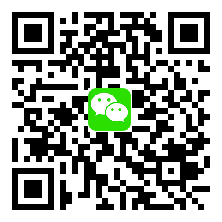 迪乐租电脑出租平台