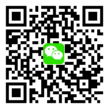 迪乐租电脑出租平台