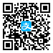 迪乐租电脑出租平台