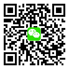 迪乐租电脑出租平台