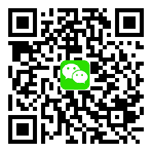 迪乐租电脑出租平台