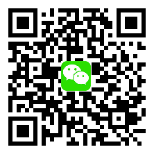 迪乐租电脑出租平台