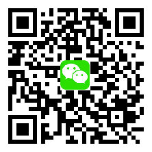 迪乐租电脑出租平台