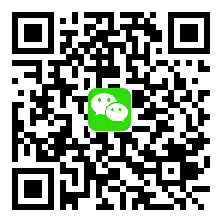 迪乐租电脑出租平台