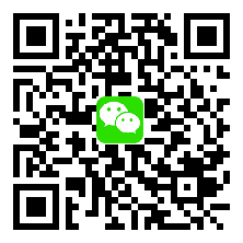 迪乐租电脑出租平台