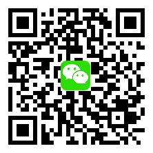 迪乐租电脑出租平台