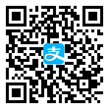 迪乐租电脑出租平台