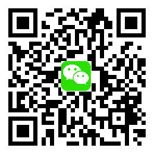 迪乐租电脑出租平台