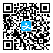 迪乐租电脑出租平台