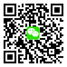 迪乐租电脑出租平台