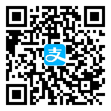 迪乐租电脑出租平台